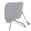 Picture of DISH FG, Reflector Kit, Commercial Antenna