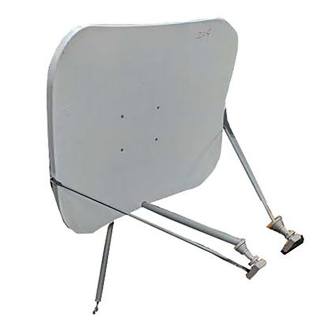 Picture of DISH FG, Reflector Kit, Commercial Antenna