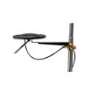 Picture of Channel Master HD/VHF High/UHF, Omni +, 50 mile Antenna