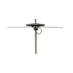 Picture of Channel Master HD/VHF High/UHF, Omni +, 50 mile Antenna