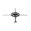 Picture of Channel Master HD/VHF High/UHF, Omni +, 50 mile Antenna
