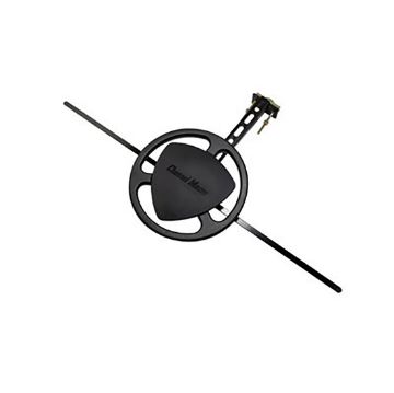 Picture of Channel Master HD/VHF High/UHF, Omni +, 50 mile Antenna