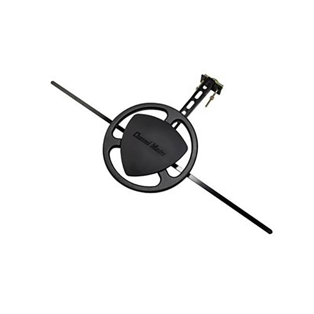 Picture of Channel Master HD/VHF High/UHF, Omni +, 50 mile Antenna