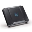 Picture of Alpine Marine 4ch Amplifier