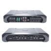 Picture of Alpine Marine 4ch Amplifier