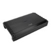 Picture of Alpine Marine Mono Amplifier
