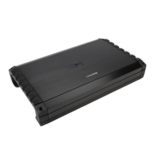 Picture of Alpine Marine Mono Amplifier