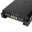 Picture of Alpine Marine Mono Amplifier