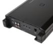 Picture of Alpine Marine Mono Amplifier