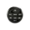 Picture of KICKER KRC12 Wired Remote Control for the KMC2, KMC3, KMC4 & KMC5