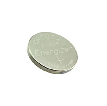Picture of Energizer 3V Miniature Lithium Coin Battery, 6-Pack