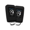 Picture of Excalibur Two 1-Way Paging Remote Start/Keyless Entry System
