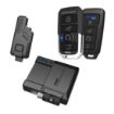 Picture of Excalibur 1-way Remote Start & Keyless Entry System