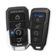 Picture of Excalibur 1-way Remote Start & Keyless Entry System