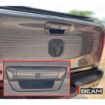 Picture of iBEAM LVDS replacement camera Ram 1500/2500/3500 2019-Up