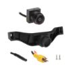 Picture of iBEAM LVDS replacement camera Ram 1500/2500/3500 2019-Up