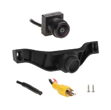 Picture of iBEAM LVDS replacement camera Ram 1500/2500/3500 2019-Up