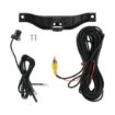 Picture of iBEAM LVDS replacement camera Ram 1500/2500/3500 2019-Up