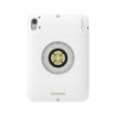 Picture of iPort Connect PRO Case Mini 6th Gen(White)