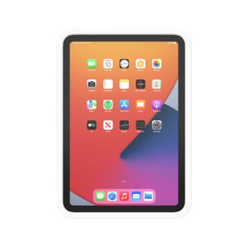 Picture of iPort Connect PRO Case Mini 6th Gen(White)