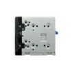 Picture of JVC 6.92" HD, Wireless CP/AA, ,iData, SXM, HDMI, 2Cam, 3V