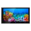 Picture of JVC 6.92" HD, Wireless CP/AA, ,iData, SXM, HDMI, 2Cam, 3V