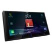 Picture of JVC 6.92" HD, Wireless CP/AA, ,iData, SXM, HDMI, 2Cam, 3V
