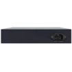 Picture of Luxul 8 POE+ Managed Switch