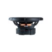 Picture of Memphis Audio 8" 2/4 Ohm Selectable Impedance Subwoofer