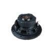 Picture of Memphis Audio 8" 2/4 Ohm Selectable Impedance Subwoofer