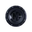 Picture of Memphis Audio 8" 2/4 Ohm Selectable Impedance Subwoofer