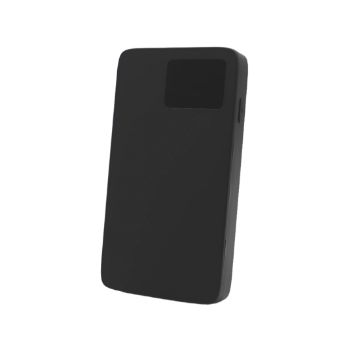 Picture of MergeWiFi 4G Hot Spot