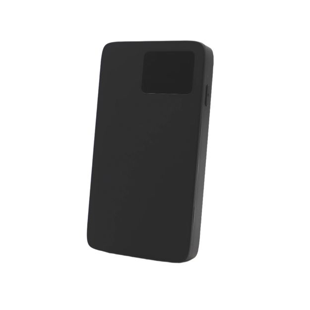 Picture of MergeWiFi 4G Hot Spot