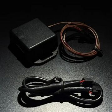 Picture of MID CITY Metris Alarm Interface