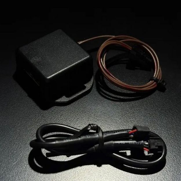 Picture of MID CITY Metris Alarm Interface