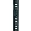 Picture of Middle Atlantic Forward Universal Hole Pattern Vertical Lace