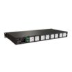Picture of Middle Atlantic Nexsys 9 Outlet 20 Amp Rackmount Power w/ Mu