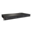 Picture of Middle Atlantic Nexsys 9 Outlet 20 Amp Rackmount Power w/ Mu