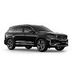 Picture of Nufilm Carbon Ceramic IRX VLT 5 60 inch