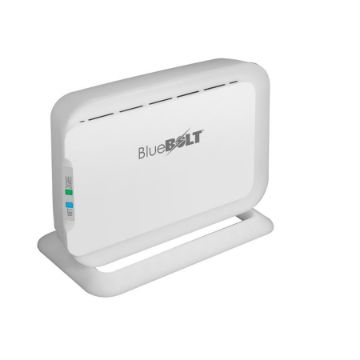 Picture of Panamax BlueBOLT Ethernet To ZigBee SmartPlug Gateway For SP