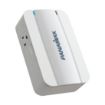 Picture of Panamax 2 Outlet Direct Plug-In Surge Protector