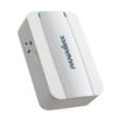 Picture of Panamax 2 Outlet Direct Plug-In Surge Protector