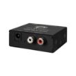 Picture of PulseAudio - Audio Delay Device