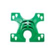 Picture of Rack-A-Tiers Wire Vortex Pulling Guide for 4x4 and 4 11/16 box