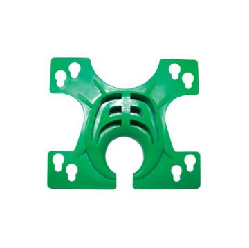 Picture of Rack-A-Tiers Wire Vortex Pulling Guide for 4x4 and 4 11/16 box
