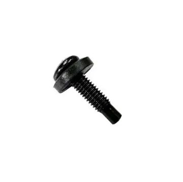 Picture of Red Atom AV Rack Screws (100 pk)