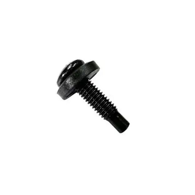 Picture of Red Atom AV Rack Screws (100 pk)