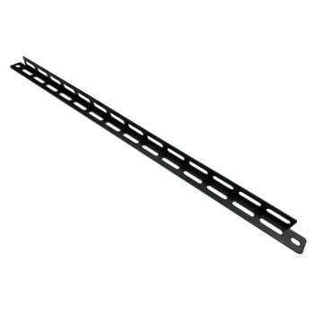 Picture of Red Atom Rack Lacing Bars (10 pk)