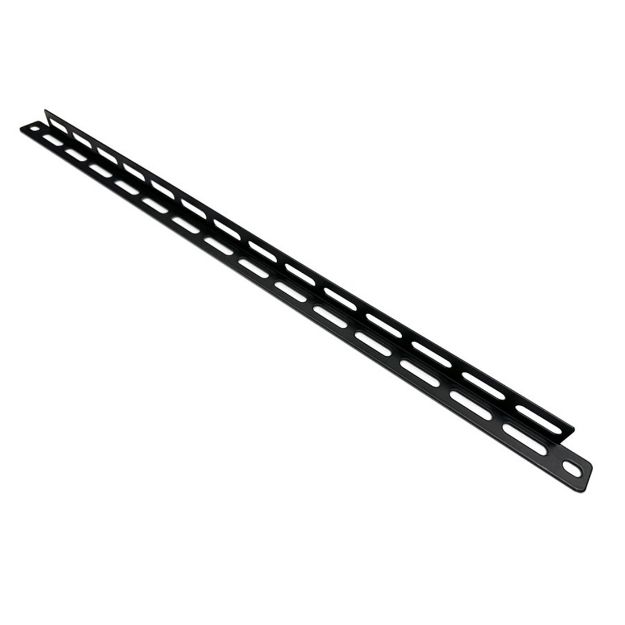 Picture of Red Atom Rack Lacing Bars (10 pk)