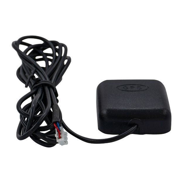 Picture of Rostra GPS Upgrade Kit for 250-1903-BZFR